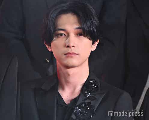 吉沢亮、ネットニュースへの本音告白