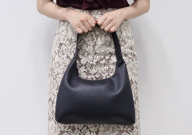 宝島社　雑誌　ムック本　ブランドブック　付録　CLANE