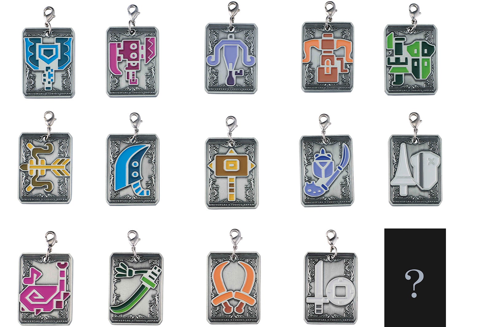 （C）CAPCOM CO．，LTD. 2018，2019 ALL RIGHTS RESERVED．