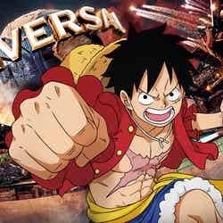 USJ「ワンピース・プレミア・サマー 2026」開催決定 ハンコック率いる九蛇海賊団がプレミアショーに登場