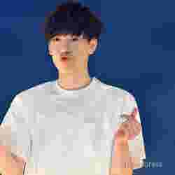 知念里奈 新仮面ライダー出演が話題 中3と2歳の息子も楽しみに 仮面ライダーセイバー モデルプレス