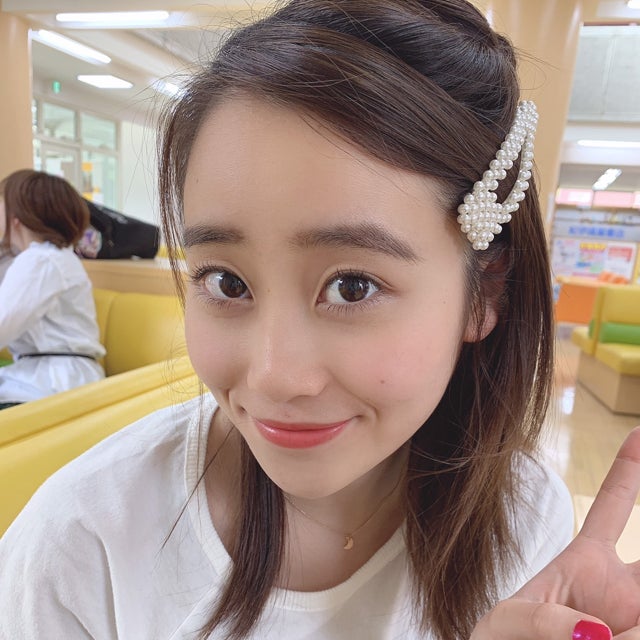 「FRESH CAMPUS CONTEST 2019」二次エントリー通過者（提供画像）