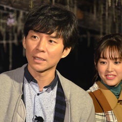 桐谷美玲、有岡大貴らと俳句に挑戦!日テレ系番組出演者がシャッフル