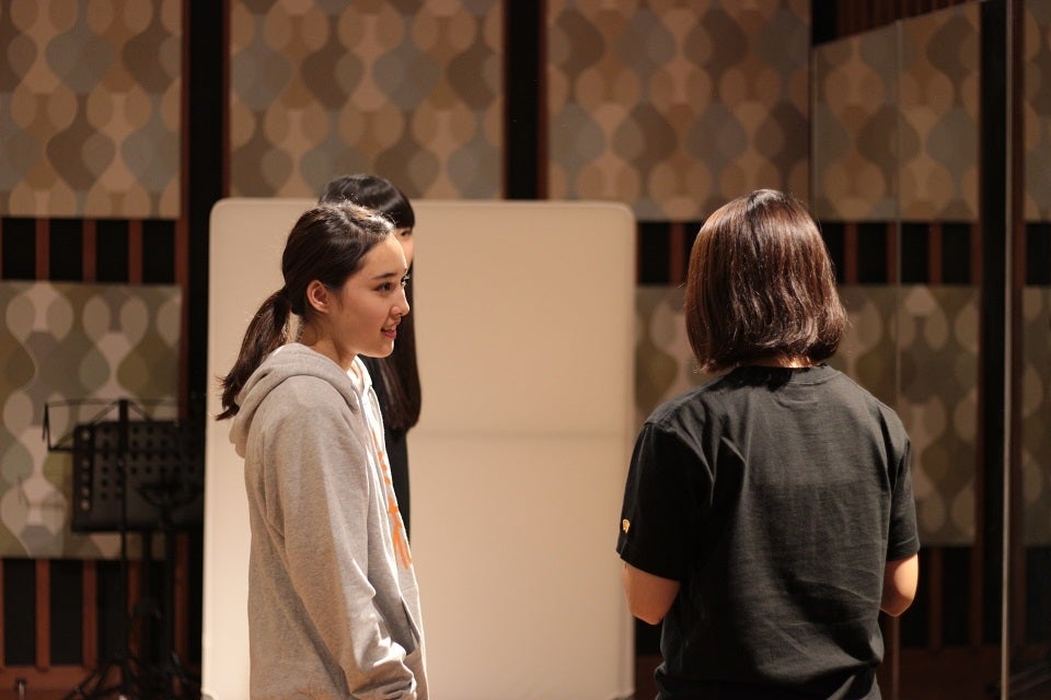 J☆Dee’Z／オフショット（提供画像）