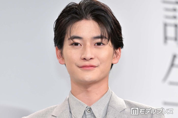 高橋文哉「オールスター感謝祭」での公約掲げる「＃負けたらラジオで何でもやる文哉」トレンド入りも目指す