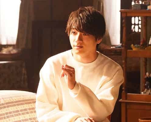 「君が心をくれたから」最終回 太陽(山田裕貴)の冒頭モノローグに注目集まる「すでに伏線だったんだ」「切なすぎる演出」
