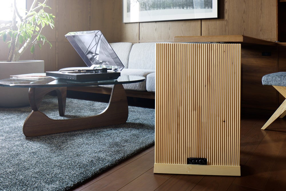 ザ ロイヤルパーク キャンバス 札幌大通公園／画像提供：ロイヤルパークホテルズアンドリゾーツ