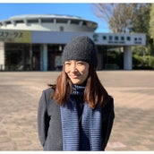 星野真里の画像 写真 ニュース記事一覧 モデルプレス 星野真里の画像 写真 ニュース記事一覧 モデルプレス