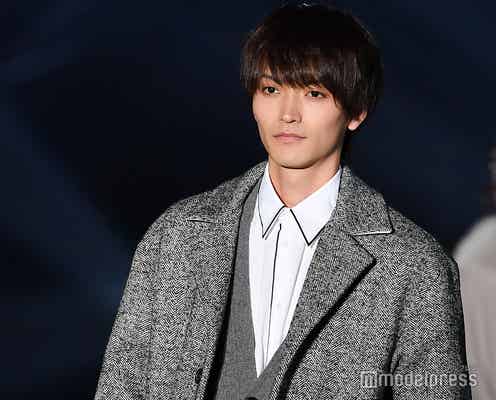 SixTONES松村北斗「年に3回くらい友達剥奪」 “こじらせ発言”に返した山本涼介の一言が話題