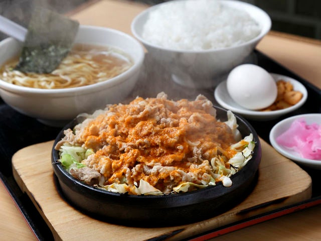 column_d3f8d9c9cab8002a4e72729e457dd8f2.