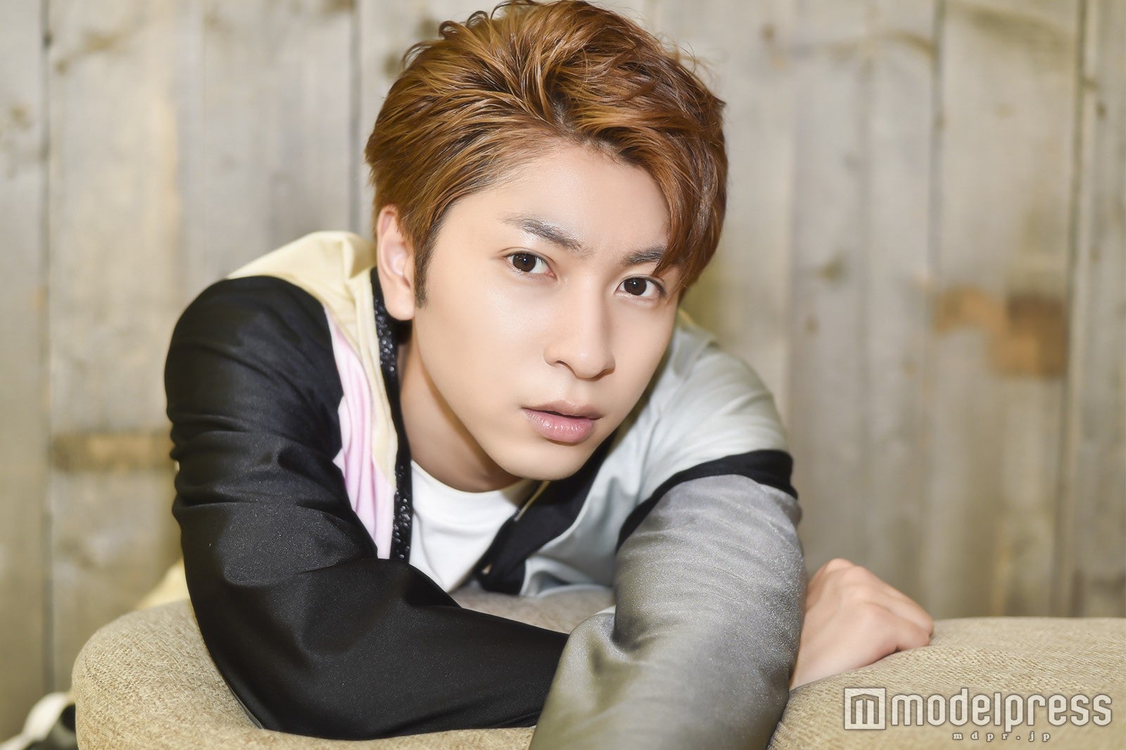 コーイチ （C）モデルプレス