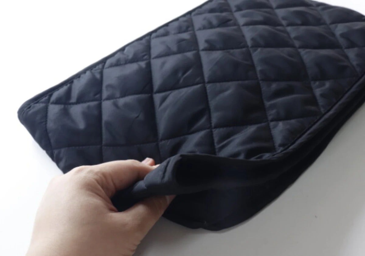 【ダイソー】2WAY防寒グッズ3選が最強！この冬マストのあったかアイテム全部集合