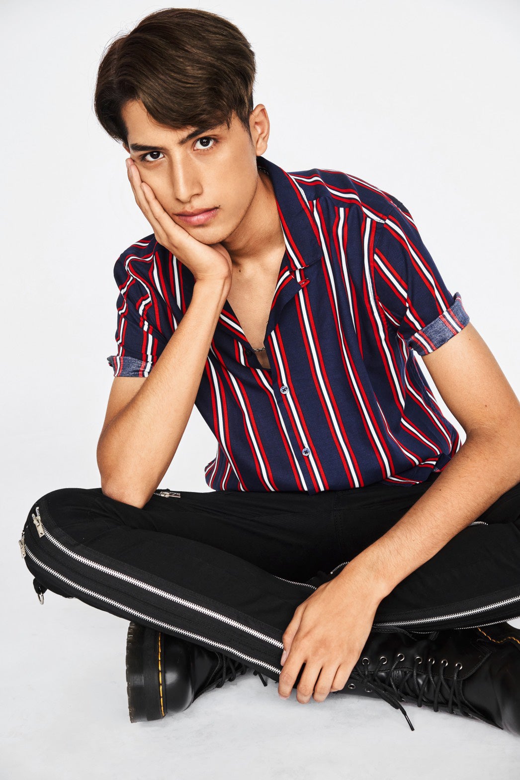 kemio （提供写真）