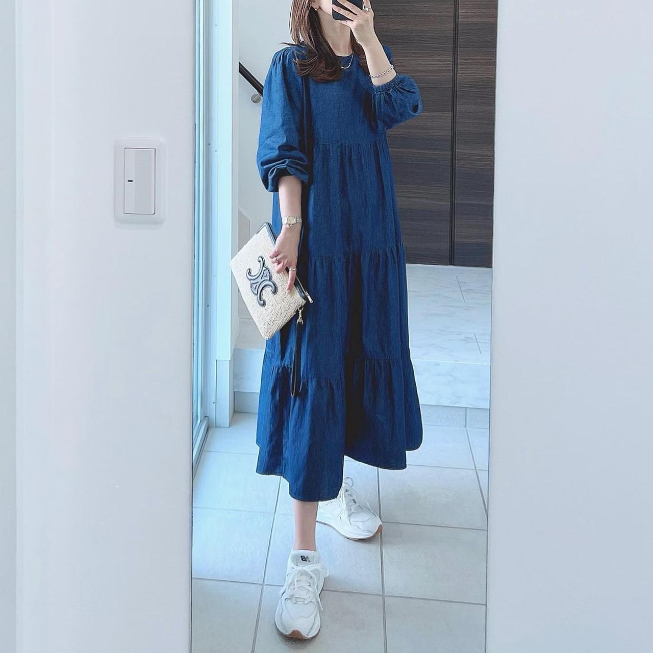 画像2:
