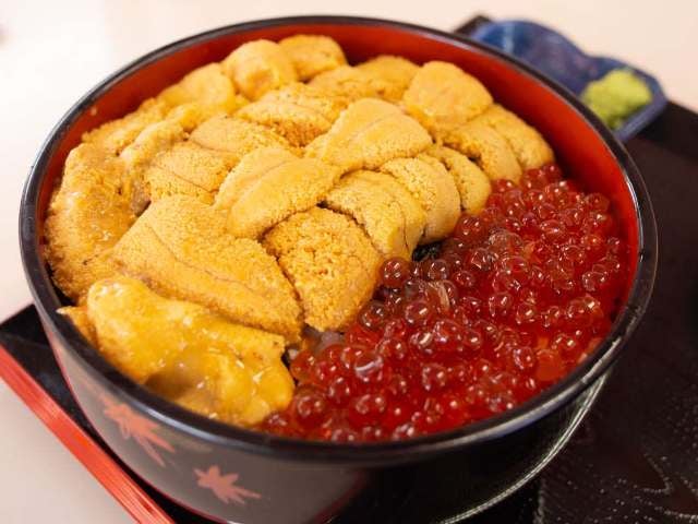 column_359d1ac9b215db544abc5fcc4520fb99.