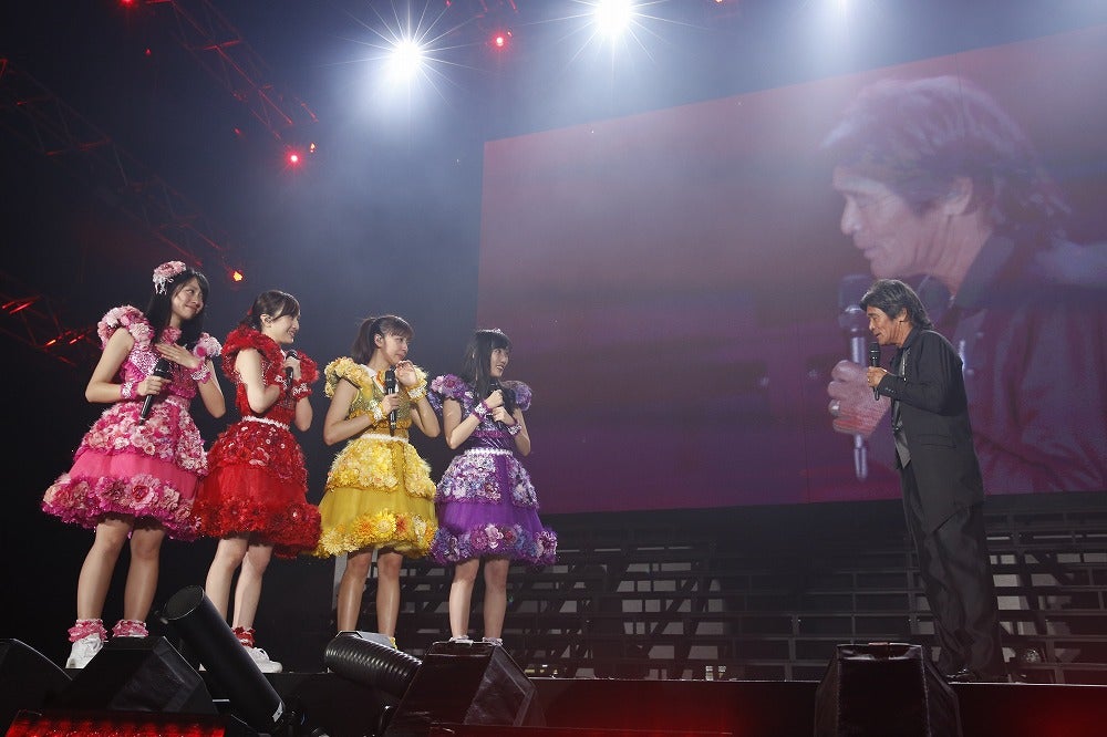 キングレコード / EVIL LINE RECORDS