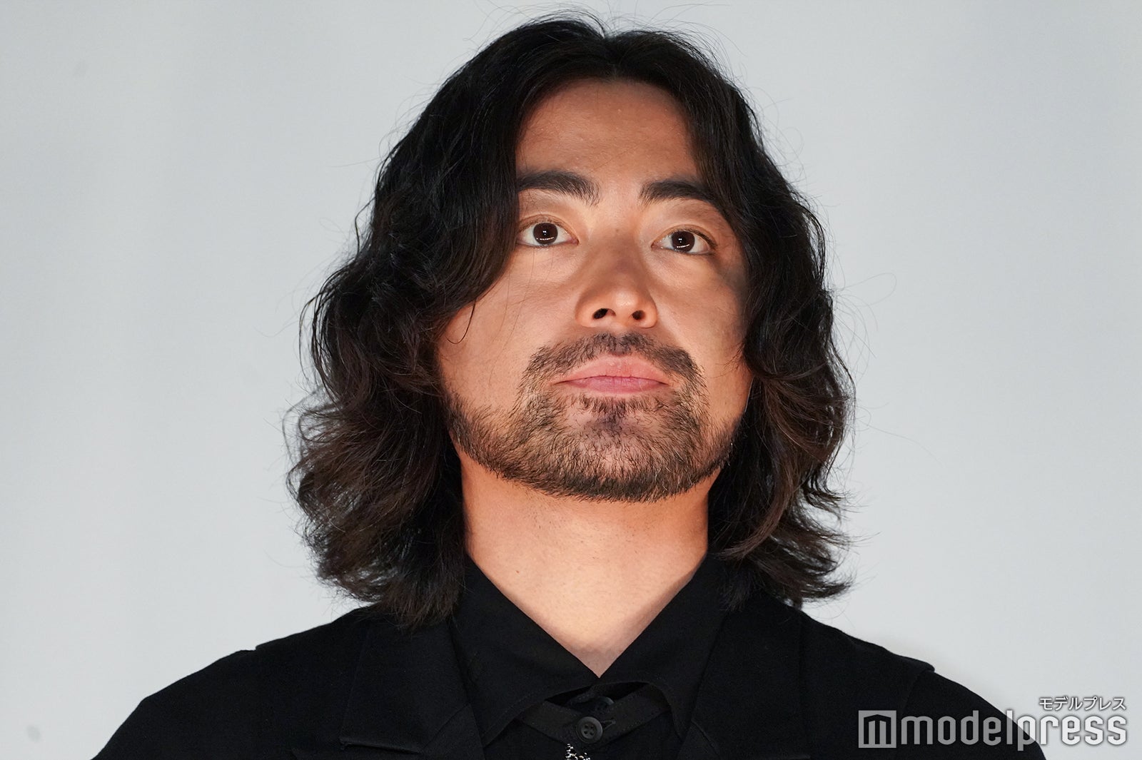 山田孝之、公開日被り「るろうに剣心」を宣伝「映画はすべて仲間ですから」＜はるヲうるひと＞