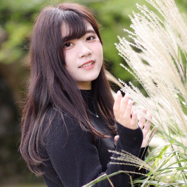 日本一の大学サークル美女 ファイナリスト集結 この中から選ばれる美女は プロフィール Miss Circle Contest 18 モデルプレス