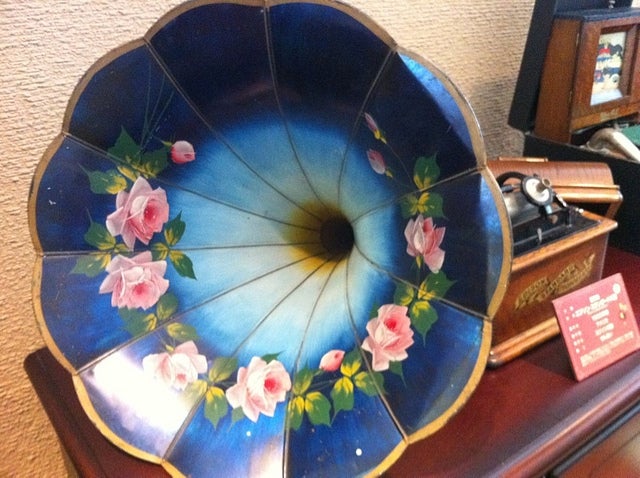 浜名湖オルゴールミュージアム by klipsch_soundman