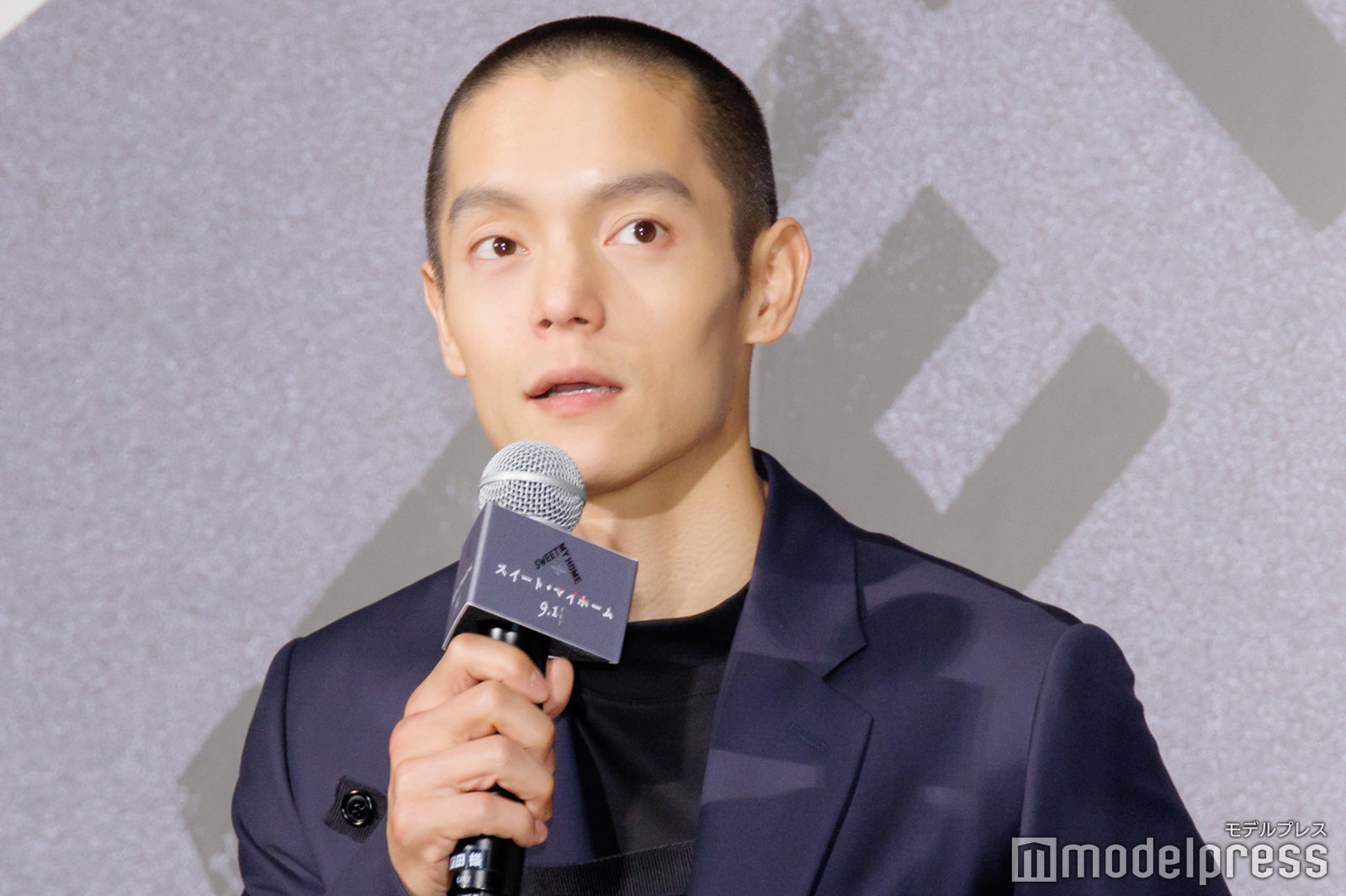 窪田正孝（C）モデルプレス