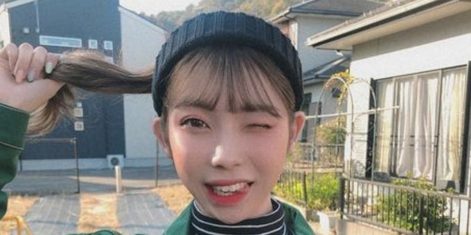 モデルプレス S Tweet 声とのギャップにハマる人続出 女の子にしか見えない男の子 聖秋流のtiktokが話題 注目の人物 a Littl 写真 記事詳細はこちら Trendsmap モデルプレス S Tweet 声とのギャップにハマる人続出 女の子にしか見えない男の子 聖秋流のtiktokが話題 注目の人物 a Littl 写真 記事詳細はこちら Trendsmap