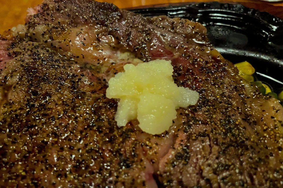 ビリー・ザ・キッド