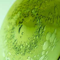 界 秋保/画像提供:星野リゾート