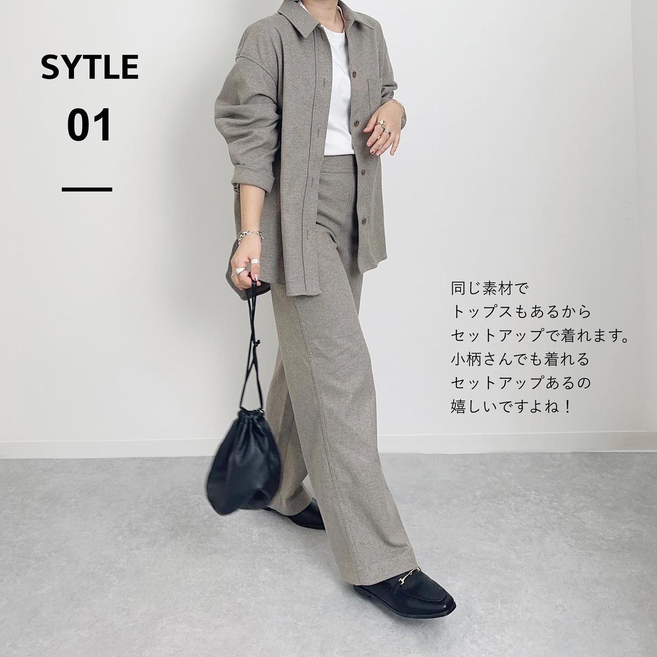画像2: