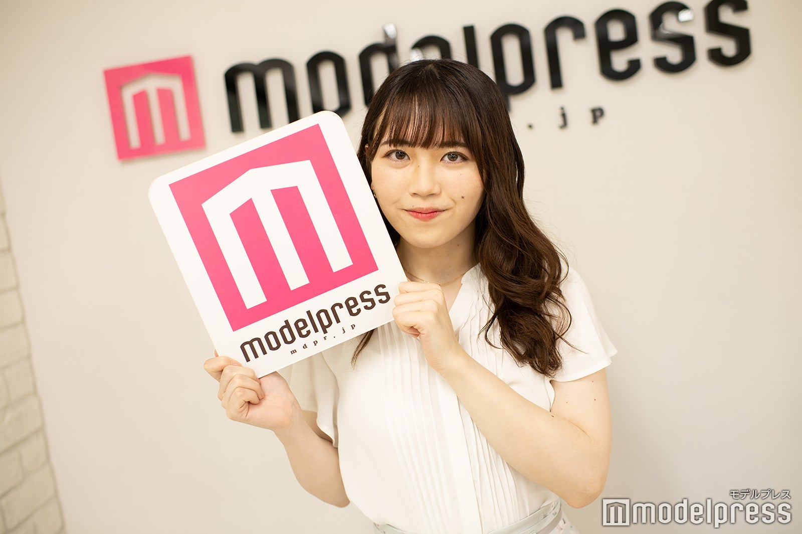 荒木美輝さん（C）モデルプレス