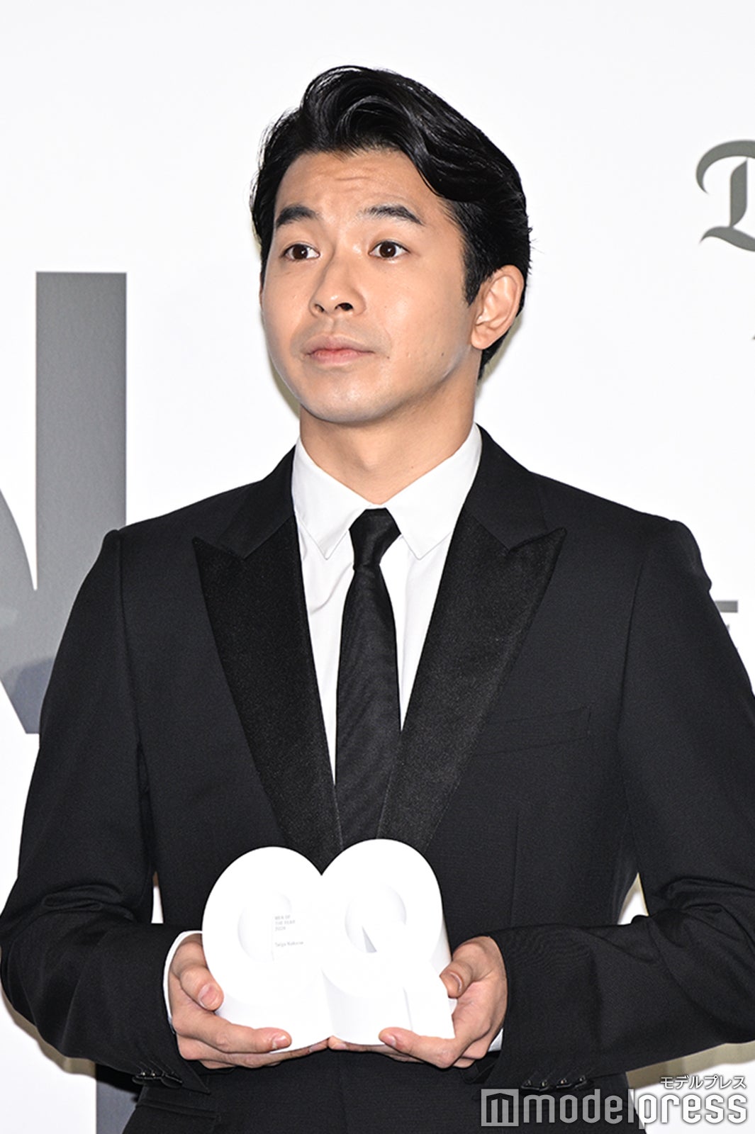 仲野太賀（C）モデルプレス