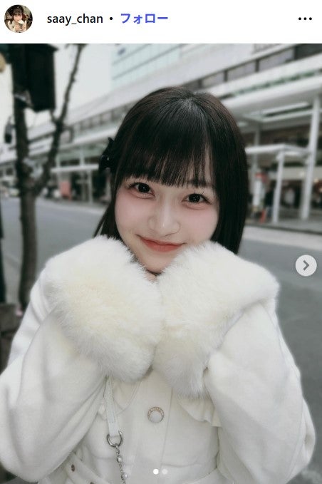 「ムチムチアイドル、半年間でのお腹の変化を見て」ビフォーアフターに「別人級」「割れてる」の声