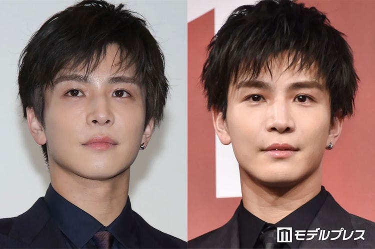 三代目jsb岩田剛典 舞台挨拶は黒髪 ライブは茶髪 ヘアカラーが数日で続々チェンジ スプレー 真相を知りたい モデルプレス 三代目jsb岩田剛典 舞台挨拶は黒髪 ライブは茶髪 ヘアカラーが数日で続々チェンジ スプレー 真相を知りたい モデルプレス