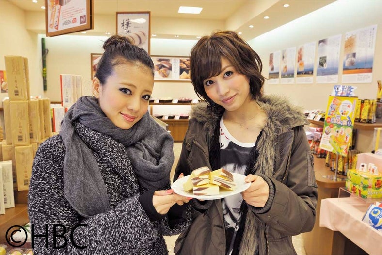 恋愛パワースポットは本当にご利益がある？リアル告白で検証