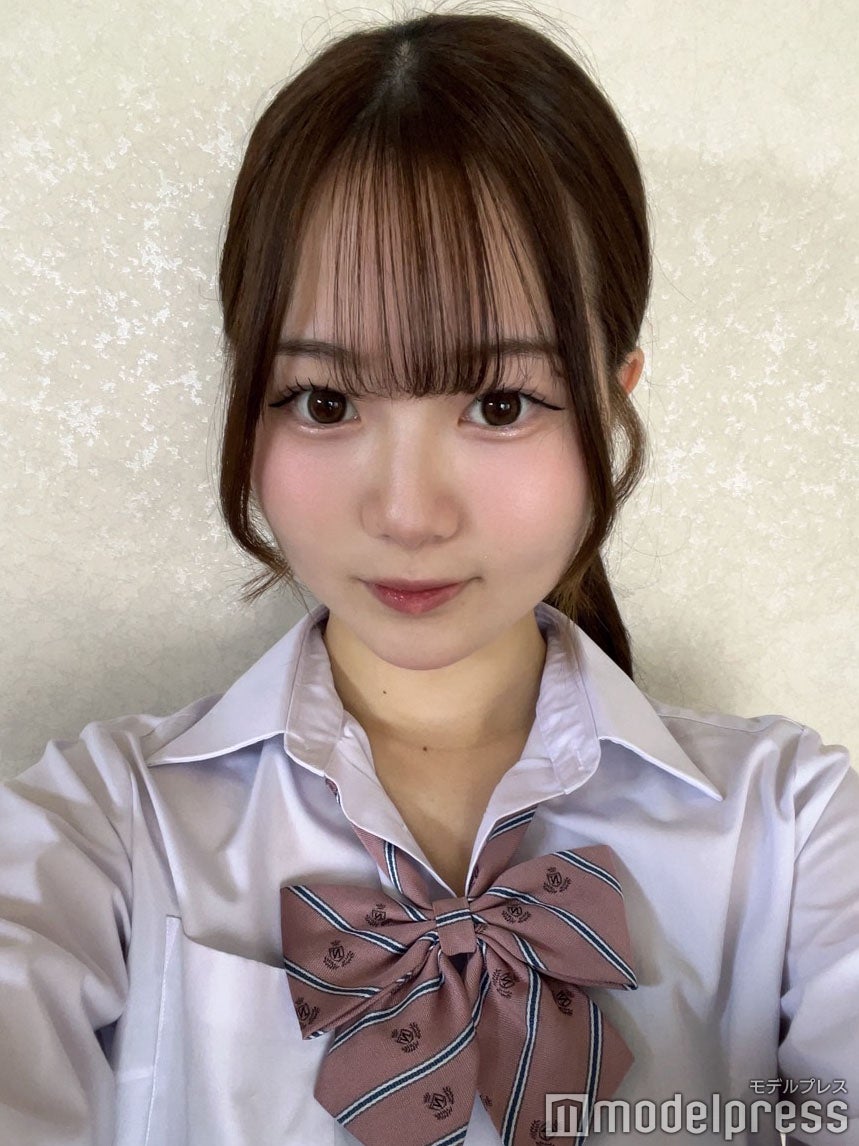 中国・四国エリア候補者