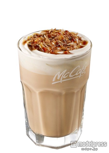 クリームブリュレラテ