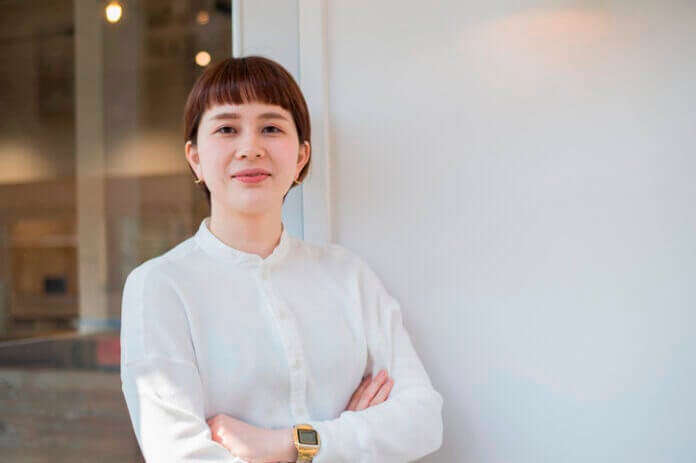 自立しすぎる女性が男性に好感を持たれるためには