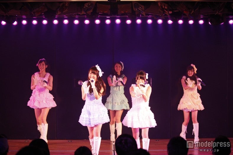 AKB48劇場7周年記念公演