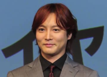 すがちゃん最高No．1、中学1人暮らしの思い出料理は借金取りが作ってくれた雑草卵とじ