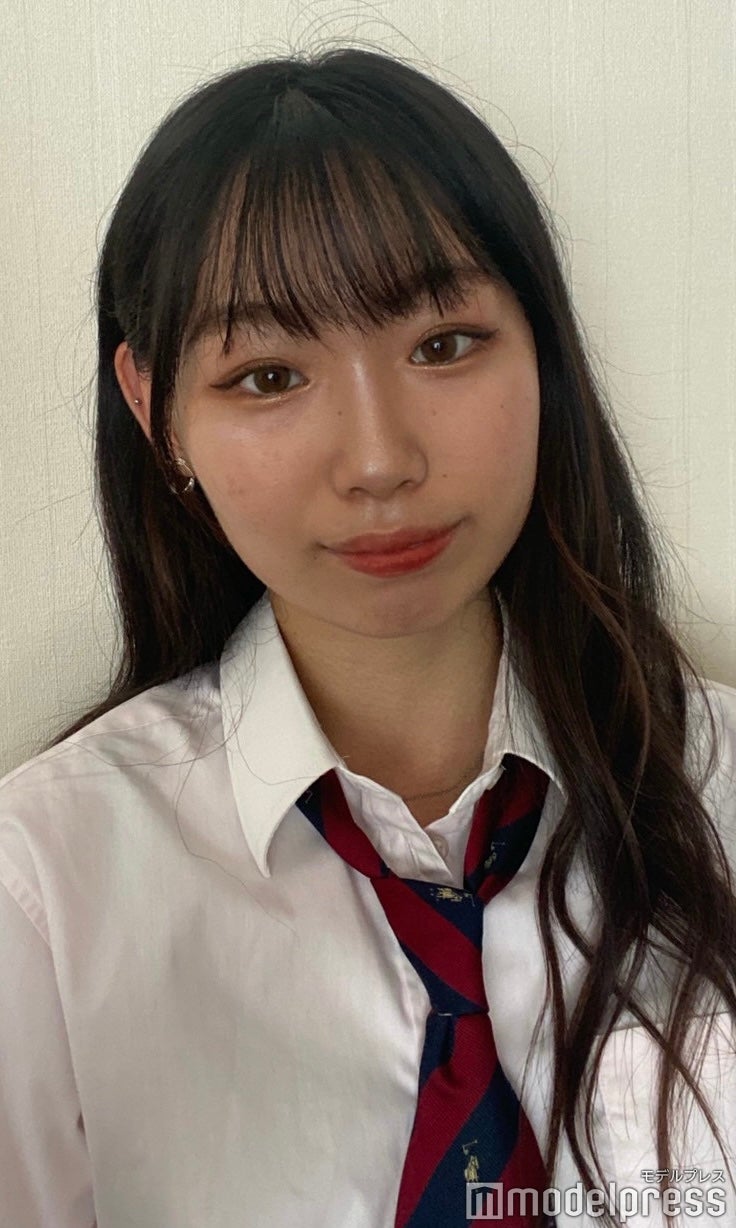 画像61112 日本一かわいい高校生「女子高生ミスコン2022」関西エリアの候補者公開 投票スタート モデルプレス 