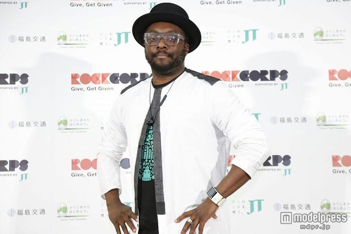 will.i.am