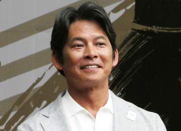映画「踊る大捜査線3」放送→嘘だろ！ 湾岸署に現れたトップ女優の姿に衝撃「1ミリも変わってない」「話入って来ない」「時空止まってる」「過去から来てる」「これ何年前？」