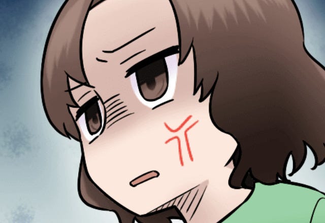 0922