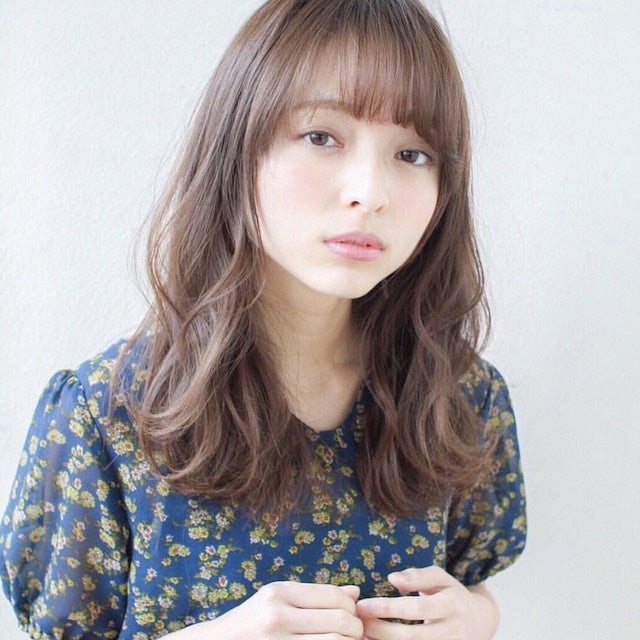 「Miss of Miss CAMPUS QUEEN CONTEST 2018」出場者（提供画像）