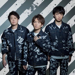 まさかの美声と笑いの伝道師「天才凡人」の1st Album『人生交差点』収録『泣キノチ晴レ』MVフルバージョン公開!コラボツアーにも出演