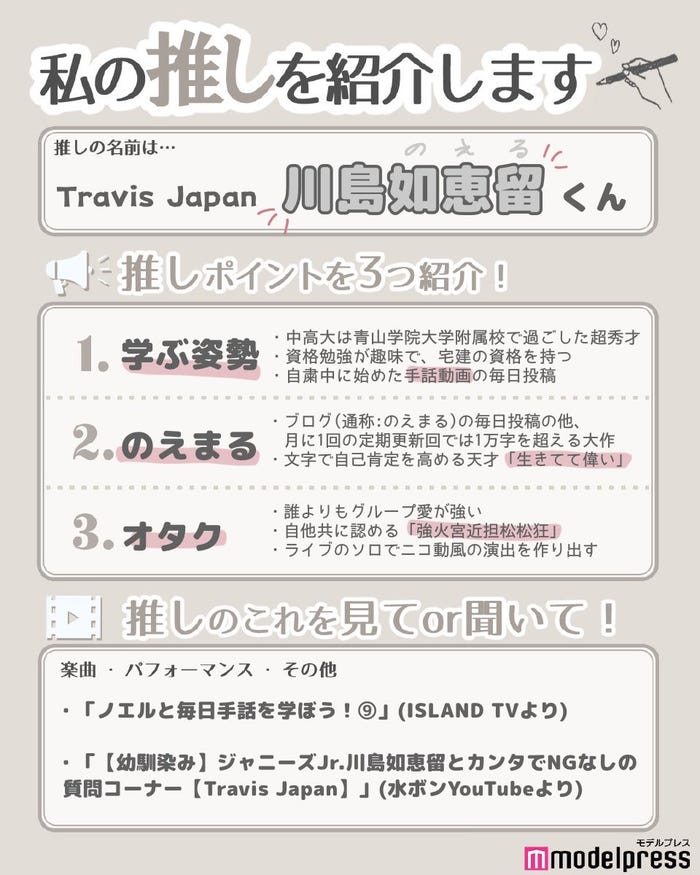 読者の投稿(C)モデルプレス