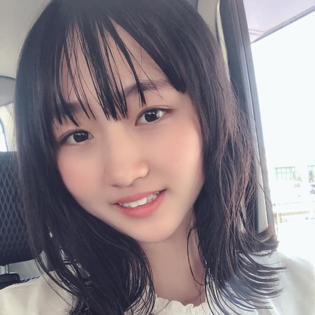 「FRESH CAMPUS CONTEST 2019」セミファナリスト（提供写真）