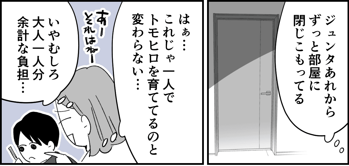 4_1_1