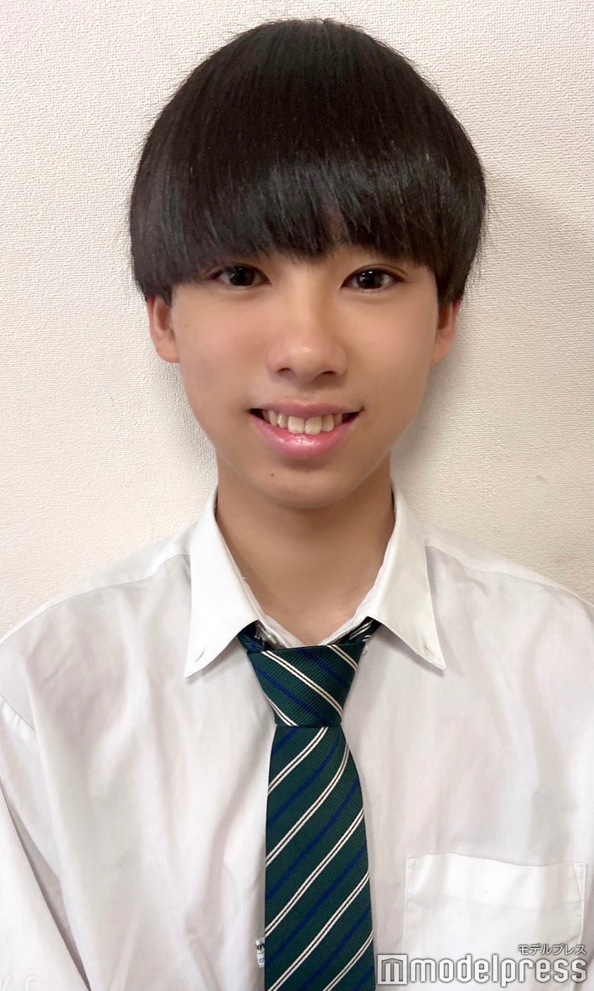 関東エリア候補者