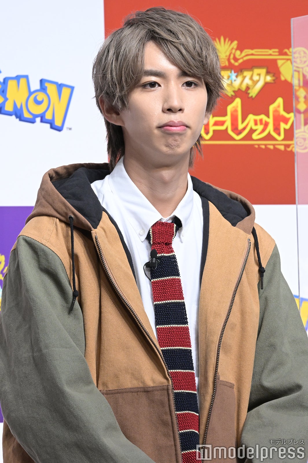 はじめしゃちょー （C）モデルプレス