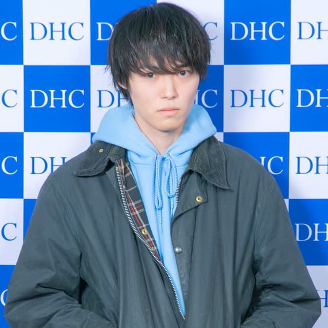 日本大学・寺田拓正さん（提供写真）